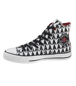 zapatillas converse customizadas zapatillas converse customizadas